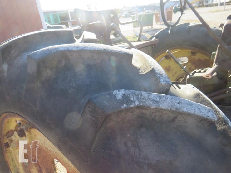 john-deere-50-image-8