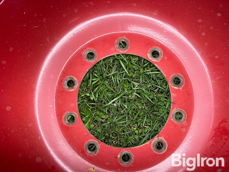 goodyear-18.4-38-10-bolt-rims-image-10