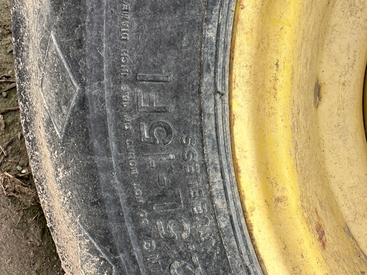 john-deere-2623-image-5