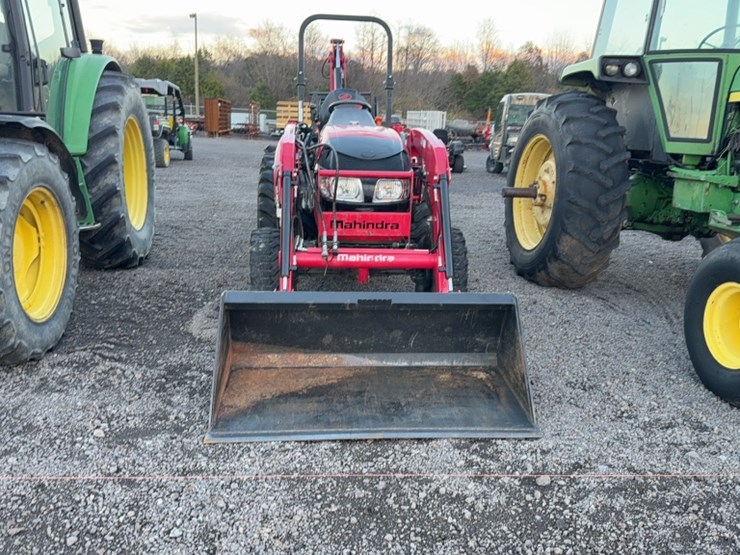 mahindra-1640-image-2