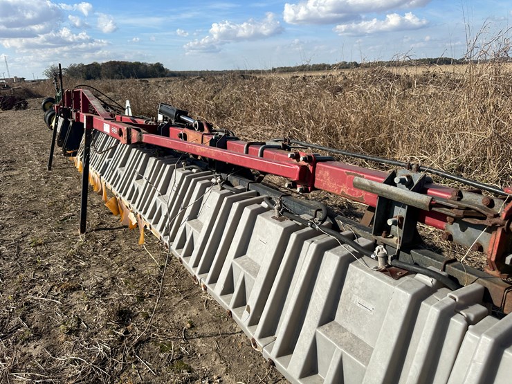 redball-640-image-20