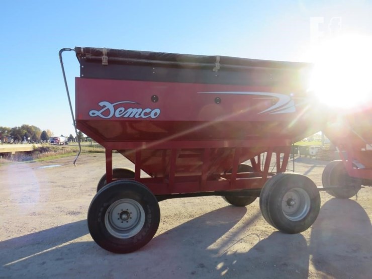 demco-450-image-5