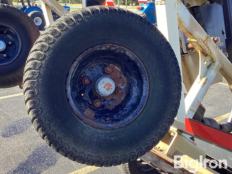 land-pride-afm4216-image-16