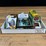 john-deere-metal-lunch-boxes,-toy-farm-equipment,-misc.-toys-image-1