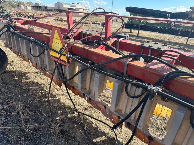 redball-640-image-14