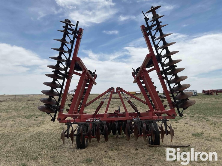 bush-hog-1440-image-6