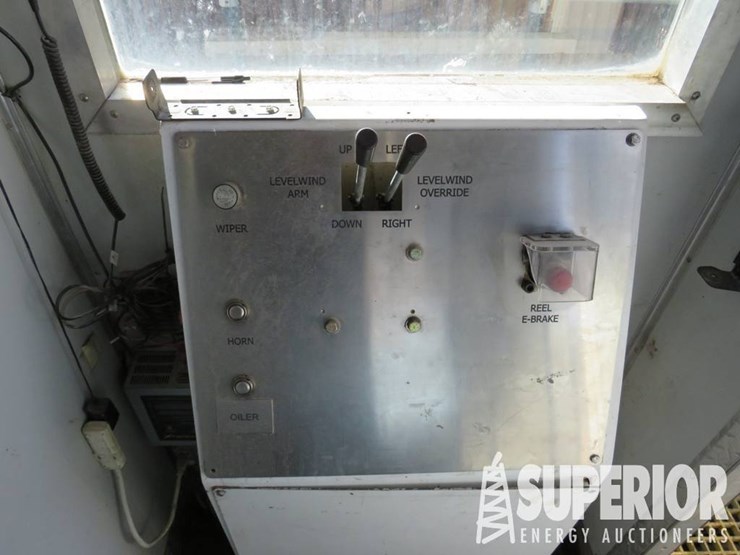 (x)-(5-58)-2014-premier-coil-solutions-rs-236-2"-...-image-16