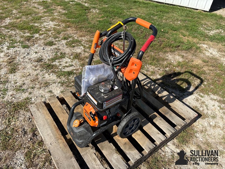 generac-power-washer-image-1