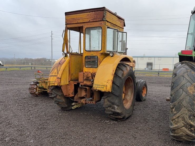 minneapolis-moline-g1000-image-8