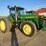 john-deere-8400-image-1