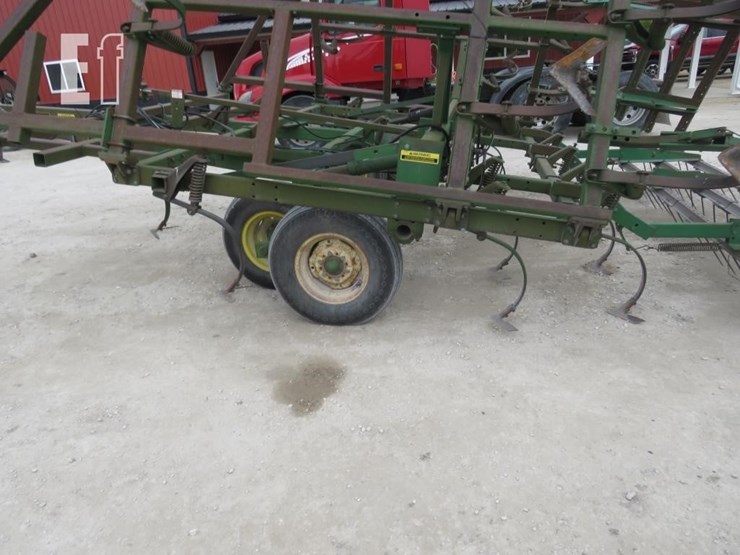 john-deere-960-image-10