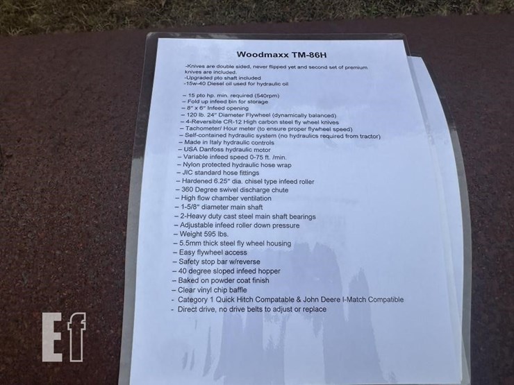 woodmaxx-tm-86h-wood-chipper-image-9