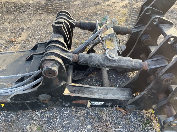 #1445-•-hla-plow-hitch-(arcadia,-wi)-image-7