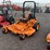 #3083-•-scag-turf-tiger-zero-turn-lawn-mower-image-1