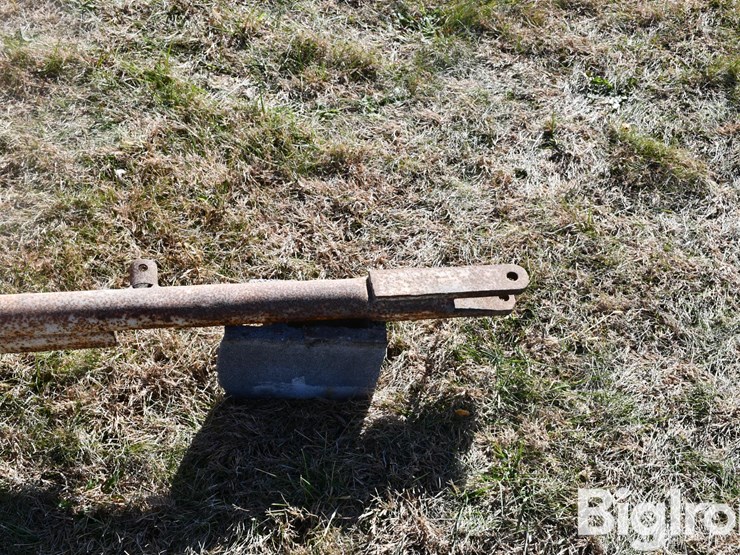 shop-built-trailer-image-9