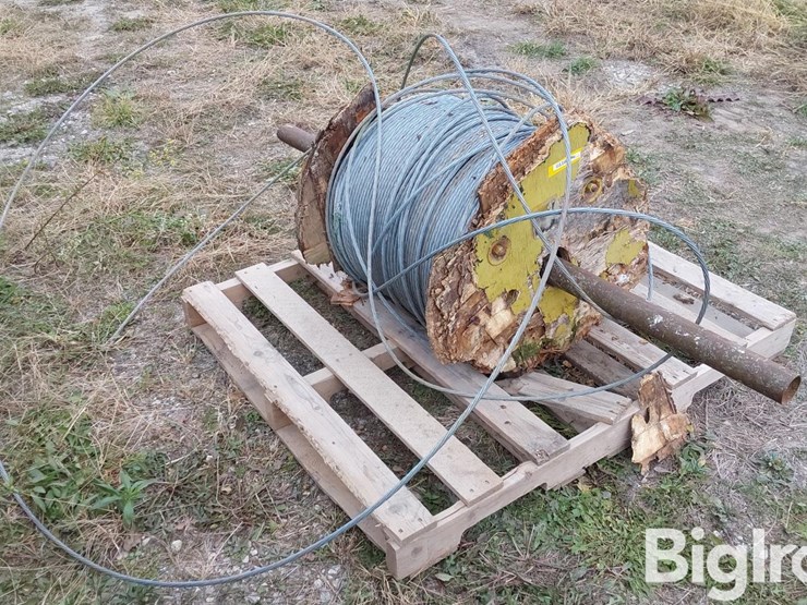 3/8"-galvanized-cable-image-5