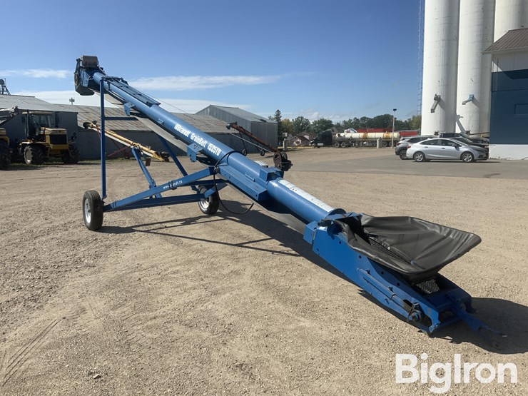 2003-brandt-1535td-image-3