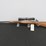 winchester-model-70-classic-sporter-25-06-bolt-action-rifle-image-1