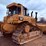 2019-caterpillar-d6t-xw-image-7