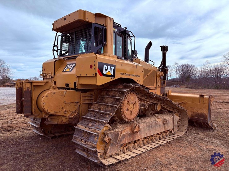 2019-caterpillar-d6t-xw-image-7