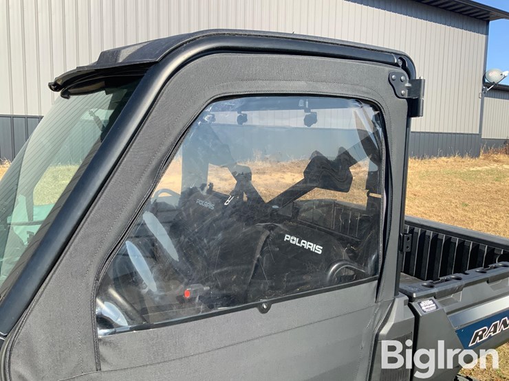 2020-polaris-ranger-1000-image-13