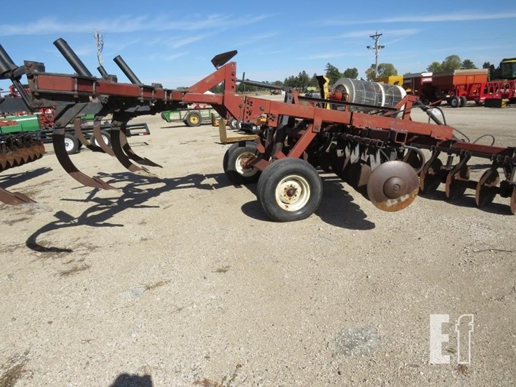 m&w-5-shank-disc-ripper-107-image-6