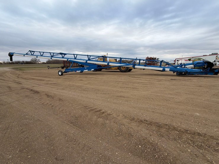 2008-brandt-20110-image-3