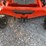 #3090-•-2022-bad-boy-rebel-zero-turn-lawn-mower-image-4