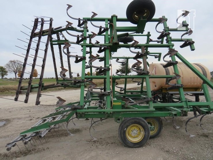 john-deere-960-image-4