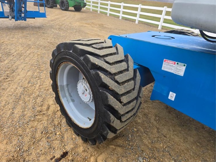 genie-z80/60-image-27