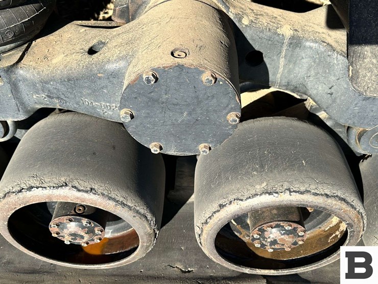 challenger-85c-image-36