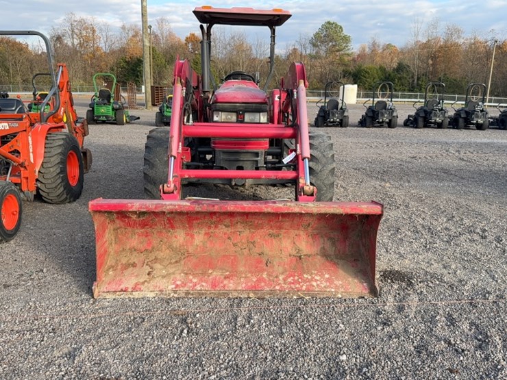 mahindra-6030-image-2