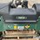 turfco-turnaer-6-walk-behind-aerator-image-18