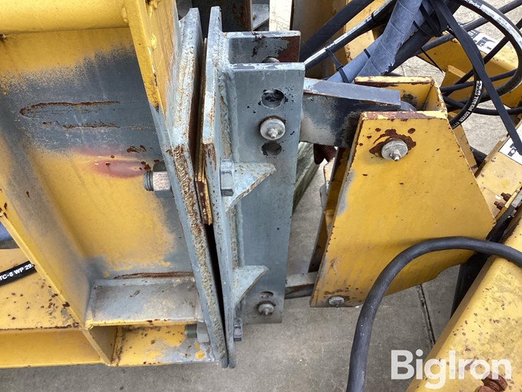 1991-caterpillar-3306-image-16