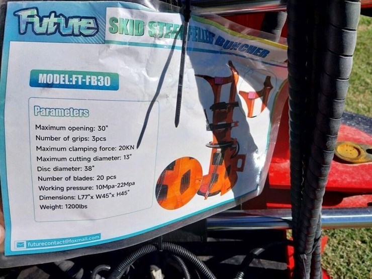 new-future-s/s-qa-hyd-feller-buncher-image-7