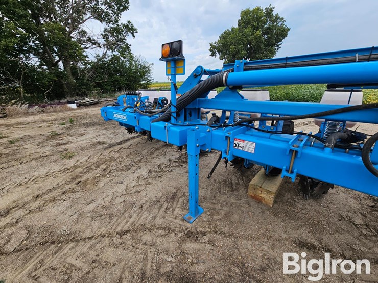 2012-monosem-ng-image-14