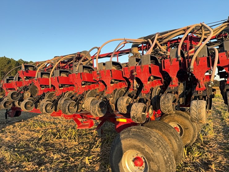 case-ih-1240-image-139