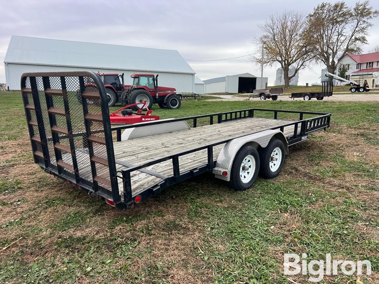 2008-pj-utility-image-5