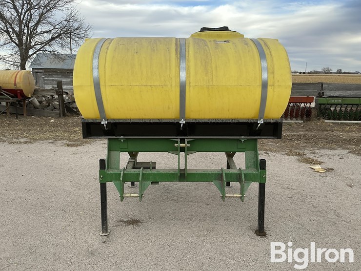 john-deere-500-image-2