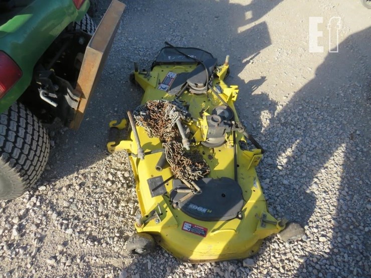 john-deere-x485-image-12