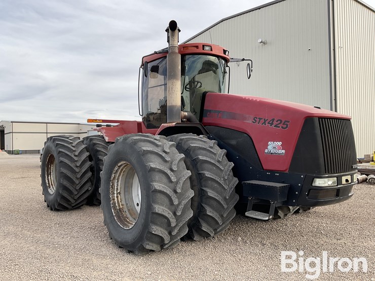 2005-case-ih-425-image-3