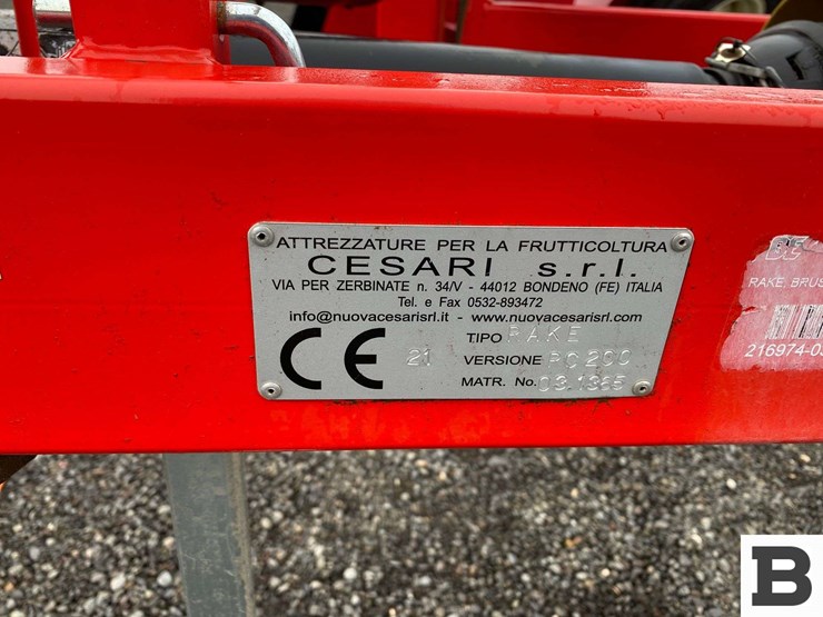 cesari-rc200-side-delivery-rake-image-8