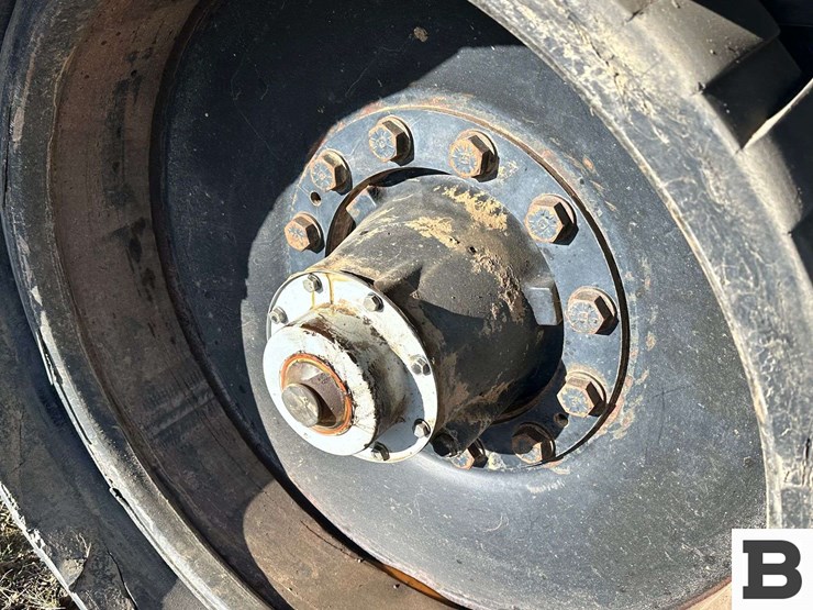 challenger-85c-image-32