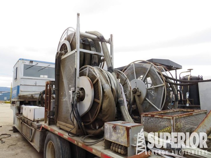 (x)-(5-77)-2004-nov-437d850-coil-tubing-unit,-s/n...-image-5