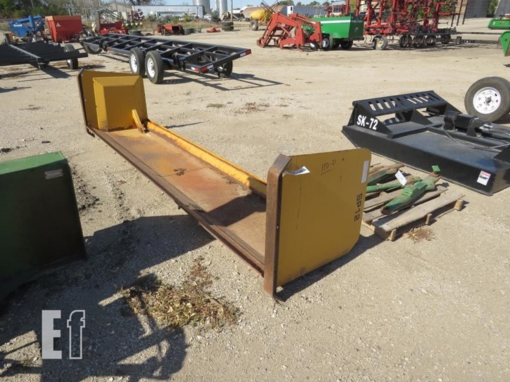 12'-snow-pusher-industries-image-2