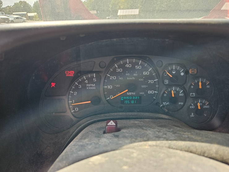 #21458-•-2003-gmc-c5500-truck-image-55