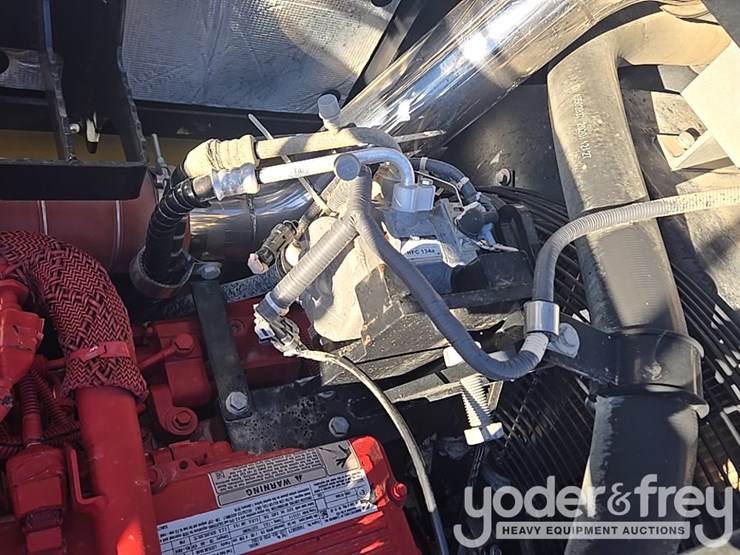 2022-sany-sy365c-lc-image-146