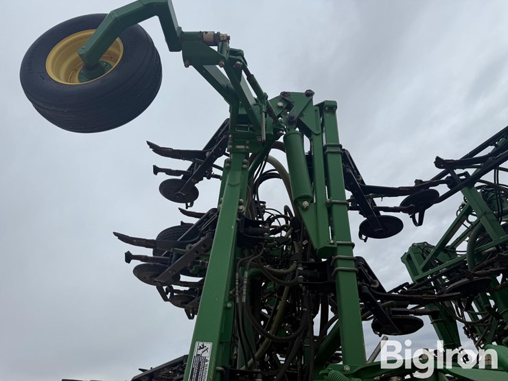 2009-john-deere-1870-image-14