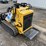 2025-infront-yf380-mini-compact-track-loader-image-6