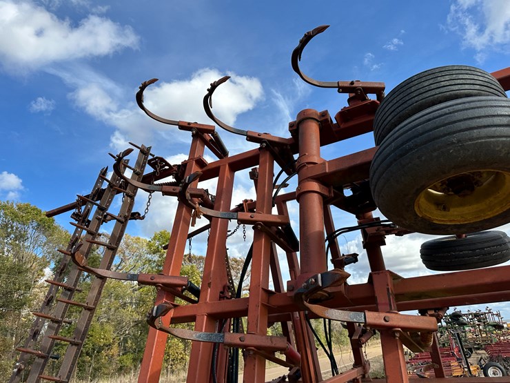 sunflower-6332-26-image-18